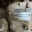 1995-ingersoll-rand-p185wjd-185-cfm-portable-air-compressor-image-28