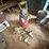 #53554-•-air-compressor-&-air-guns-inv#53554-image-13