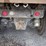 2007-mack-cv713-granite-5-axle-dump-truck-image-22