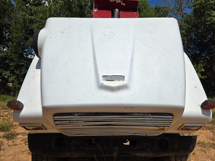 1986-ford-lt8000-image-50