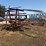 #54009-•-pipe-rack-w/-contents-inv#54009-image-4