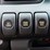 2005-gmc-4500-14'-dump-truck-image-28