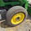 john-deere-4400-image-12