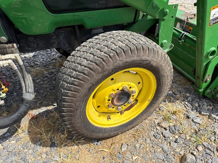 john-deere-4400-image-12