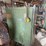 #53505-•-wagner-reutlingen-industrial-metalworking-machine-inv#53505-image-10