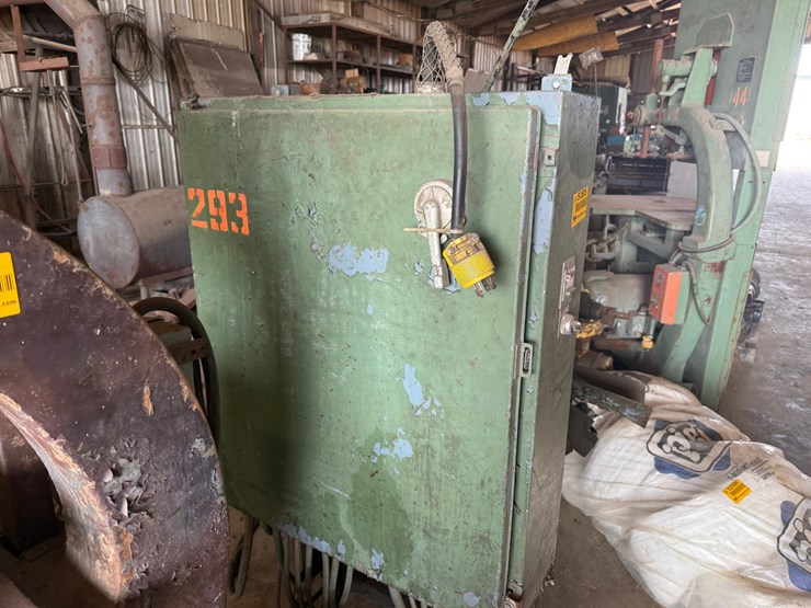 #53505-•-wagner-reutlingen-industrial-metalworking-machine-inv#53505-image-10