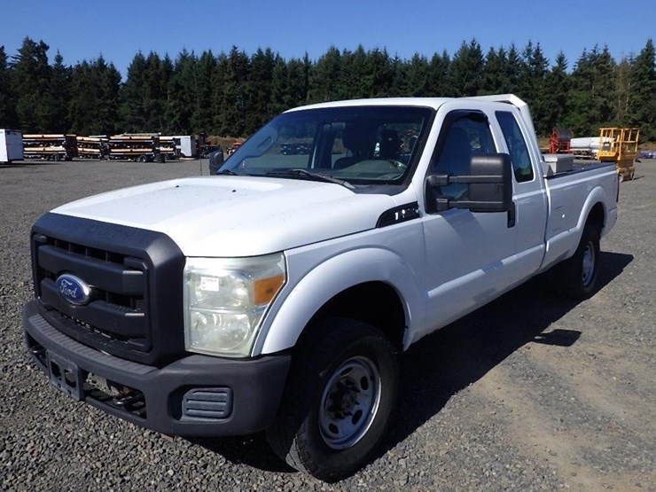 2011-ford-f250-image-1