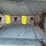 van-brunt-grain-drill-image-20