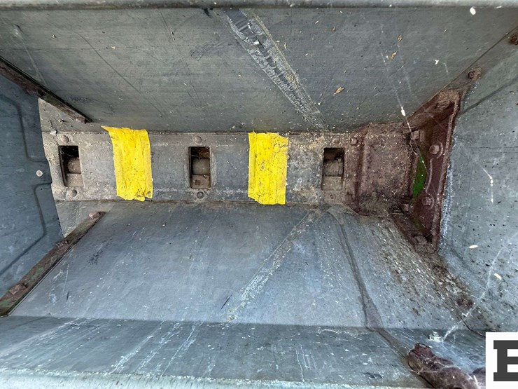 van-brunt-grain-drill-image-20
