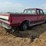 1993-ford-f250-image-3