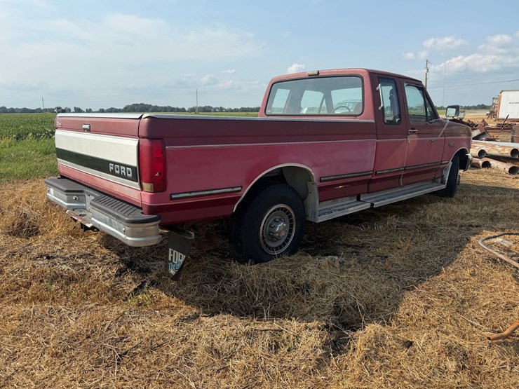 1993-ford-f250-image-3