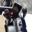takeuchi-tb335r-image-40
