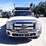 ford-f550-image-2