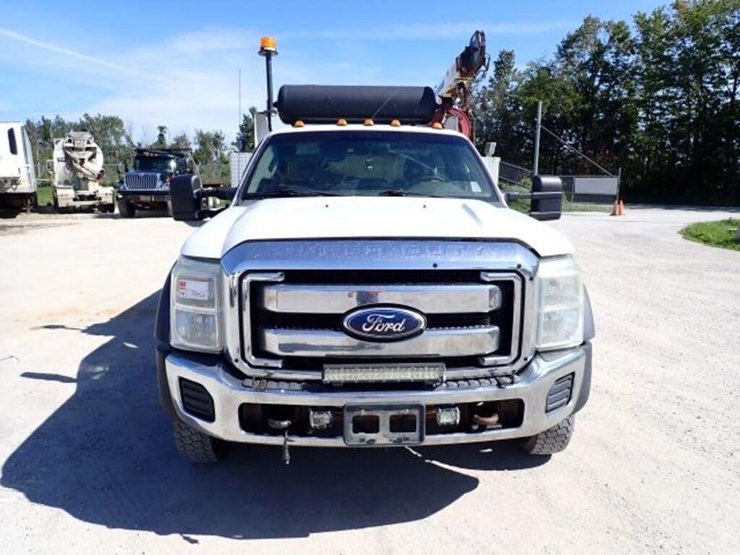 ford-f550-image-2