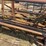 #54009-•-pipe-rack-w/-contents-inv#54009-image-11