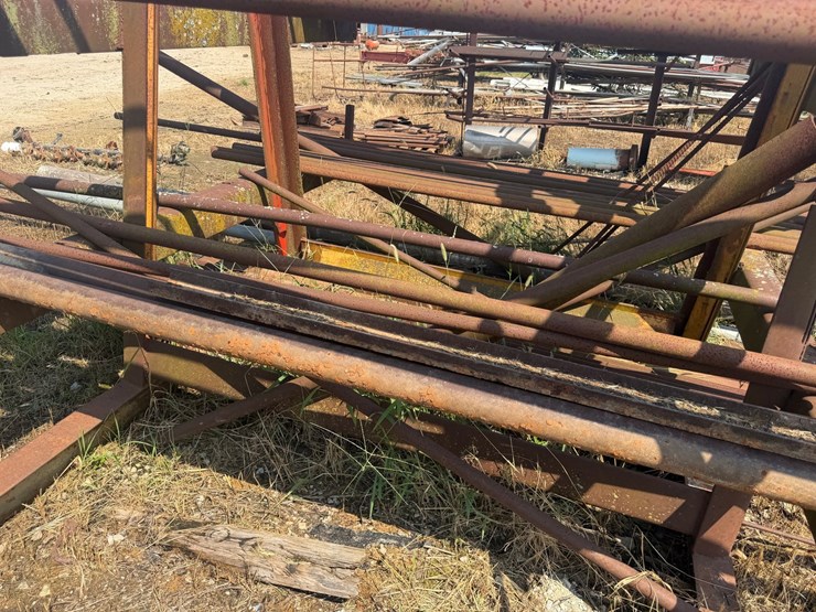 #54009-•-pipe-rack-w/-contents-inv#54009-image-11