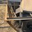 #54008-•-wadsworth-water-pump-inv#54008-image-16