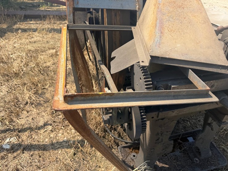 #54008-•-wadsworth-water-pump-inv#54008-image-16