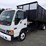 2005-gmc-4500-14'-dump-truck-image-1