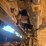 caterpillar-320-image-81
