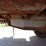 ford-f550-image-124
