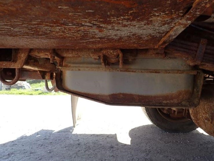 ford-f550-image-124