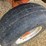kory-8278-image-14