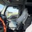 2016-kenworth-t680-image-52