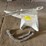 #53528-•-anvil-inv#53528-image-3