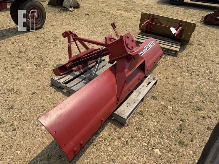 case-ih-30-image-4