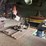 #53500-•-north-field-band-saw-811998-j-inv#53500-image-19