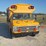 1996-chevrolet-g30-image-14