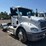 2004-freightliner-columbia-112-image-3