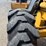 2011-deere-310sj-image-43