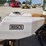 #25415-•-rosco-sweeper-broom-image-57