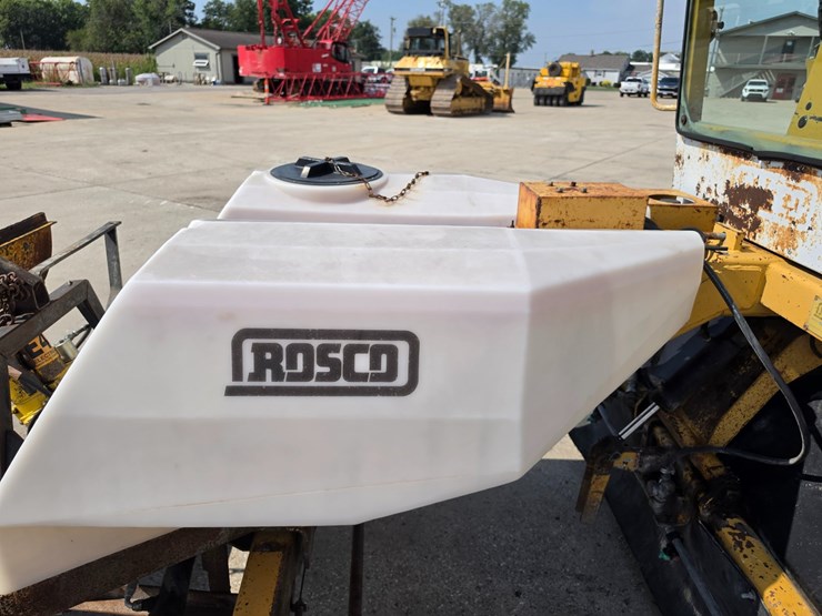 #25415-•-rosco-sweeper-broom-image-57