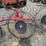 bush-hog-lwr48-image-4