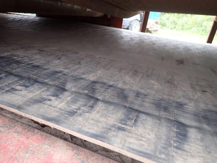 morbark-predator-image-17