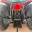 case-ih-230-image-14