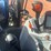 new-holland-t6060-image-22