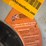 #53513-•-evoloution-rage2-chop-saw-inv#53513-image-7