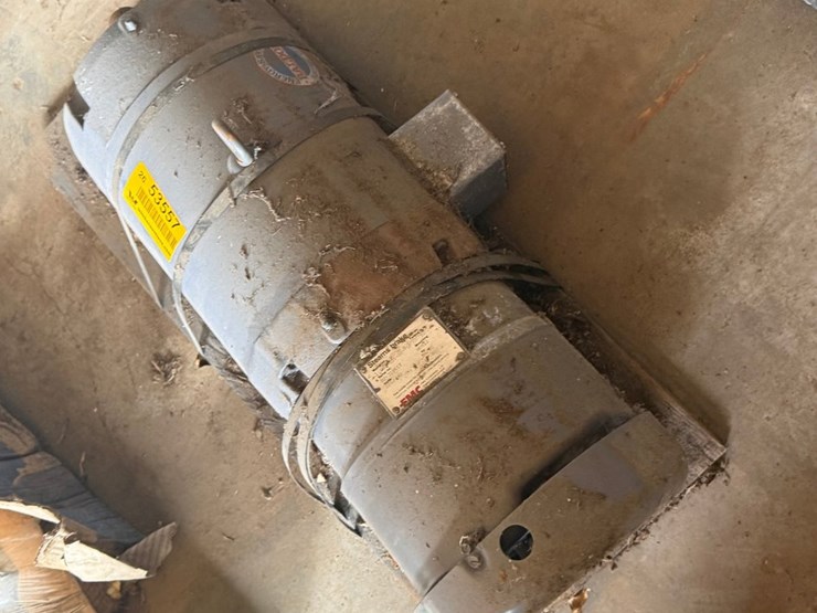 #53557-•-baldor-motor-inv#53557-image-1