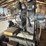 #53527-•-clausing-surface-grinder-inv#53527-image-19