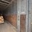 #54592-•-45'-shipping-container-aplu4603630-inv#54592-image-7