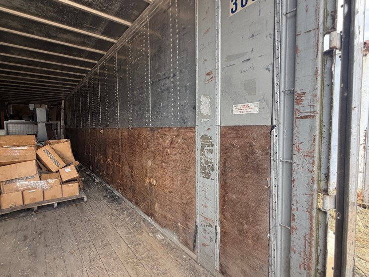 #54592-•-45'-shipping-container-aplu4603630-inv#54592-image-7
