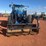 new-holland-t6060-image-6