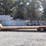 1997-holden-lowboy-image-3