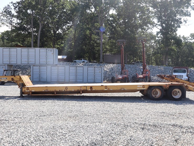 1997-holden-lowboy-image-3
