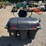 bush-hog-es2352-image-5