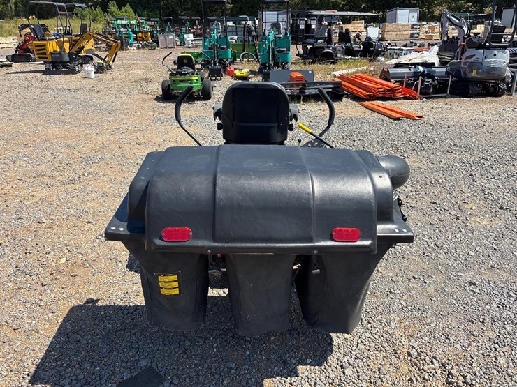bush-hog-es2352-image-5